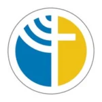 Dirección de Admisión y Registros Académicos